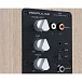 Полочная акустика Edifier AIRPULSE A60 White - рис.5