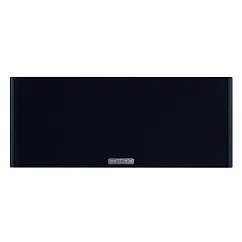 Центральный канал Mission LX-C1 MKII Lux Black