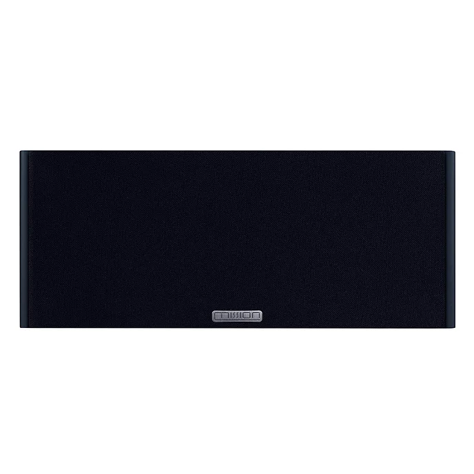 Центральный канал Mission LX-C1 MKII Walnut - рис.2