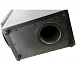 Напольная акустика Martin Logan ElectroMotion ESL Black - рис.3 Напольная акустика Martin Logan ElectroMotion ESL Black - рис.3