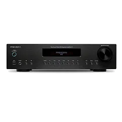 Интегральный усилитель Premiera A1 Black
