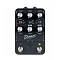 Universal Audio Dream 65 Reverb Amplifier Black