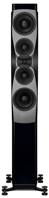 Напольная акустика Dynaudio Confidence 60 Midnight High Gloss - рис.3