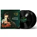 Виниловая пластинка Валерий Меладзе - Сэра - 2LP - рис.1 Виниловая пластинка Валерий Меладзе - Сэра - 2LP - рис.1