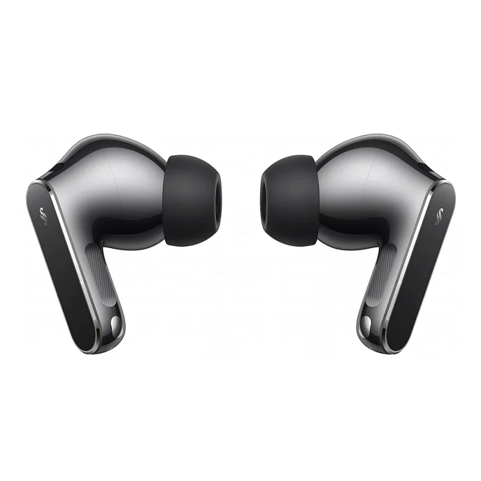 Беспроводные наушники HUAWEI FreeBuds Pro 5 Gray - рис.5