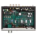 Интегральный усилитель LUXMAN SQ-N150 - рис.14