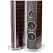 Напольная акустика Sonus Faber Amati Tradition Wenge - рис.3