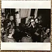 Виниловая пластинка Sleaford Mods – Divide And Exit LP Translucent Blue - рис.2