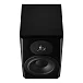 - рис.3 Студийный монитор Dynaudio LYD 8 Black - рис.3