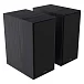 Полочная акустика Klipsch R-60M Black - рис.3 Полочная акустика Klipsch R-60M Black - рис.3