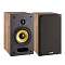 Davis Acoustics Ariane 1 Light Oak