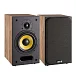 Полочная акустика Davis Acoustics Ariane 1 Light Oak - рис.0