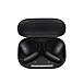 Наушники накладные Anker Soundcore AeroFit 2 Black - рис.4