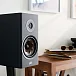 - рис.4 Полочная акустика Polk Audio Reserve R100 Black - рис.4