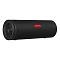 Honor Choice Speaker Pro Black