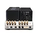 Усилитель мощности Mcintosh МС275 mkVI - рис.3