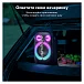Портативная колонка Anker Soundcore Rave Neo 2 - рис.7