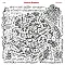 Anouar Brahem - Barzakh