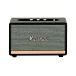 Портативная колонка MARSHALL Acton II BT Black - рис.0