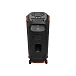 Портативная колонка JBL PartyBox 710 Black - рис.6
