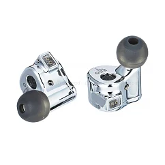 IEM наушники FiR Audio Krypton 5 Universal