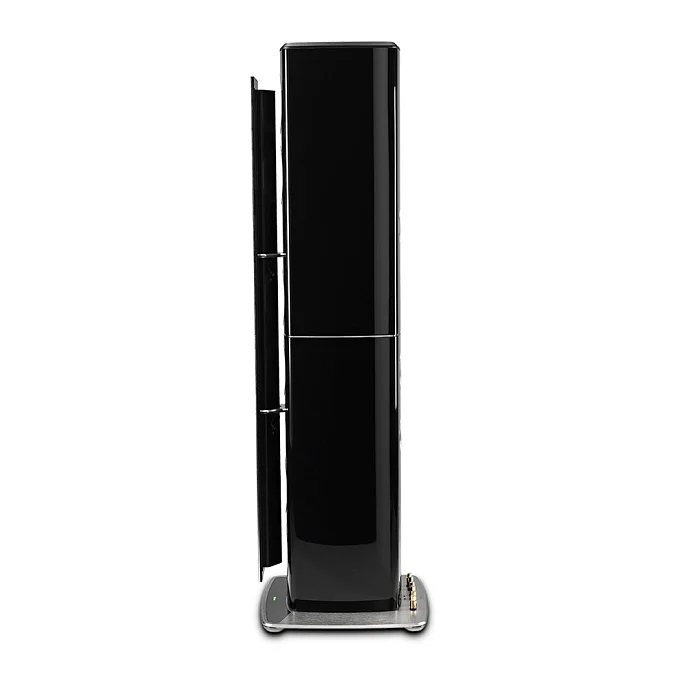 Напольная акустика Mcintosh XRT1.1K Black - рис.3