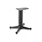 Focal Kanta Stand Center Black