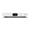 Audiolab 7000N Play Silver