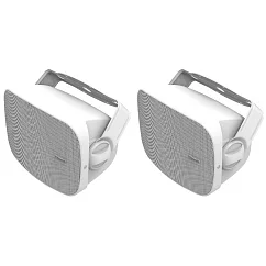 Настенная акустика Klipsch RSM-525 White