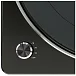 Проигрыватель винила Denon DP-450USB Black - рис.5