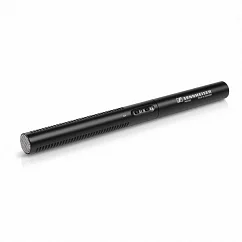 Микрофон-пушка Sennheiser MKE 600