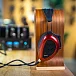 High End наушники Dan Clark Audio AEON 2 Open Black Red 3.5mm - рис.23 High End наушники Dan Clark Audio AEON 2 Open Black Red 3.5mm - рис.23
