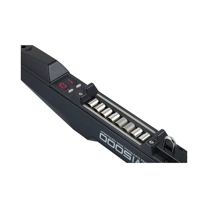 MIDI-контроллер AKAI PRO EWI 5000 - рис.8