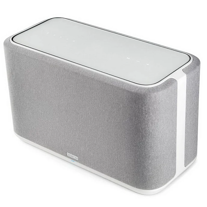 Мультирум акустика Denon HOME 350 White - рис.3