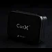 Разъём Effect Audio ConX Full Set - рис.3