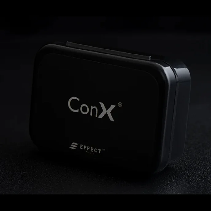 Разъём Effect Audio ConX Full Set - рис.3