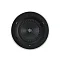 KEF Ci160RR-THX White