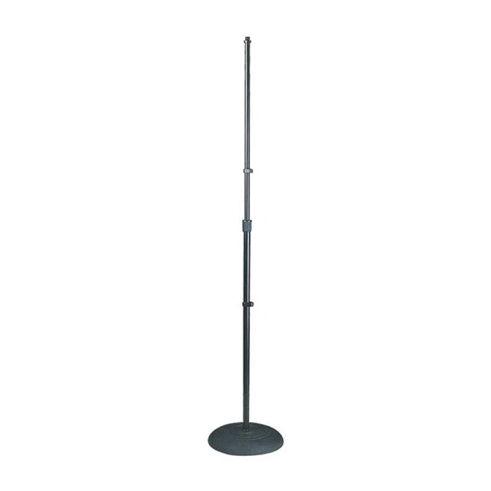 Стойка для микрофона Soundking DD049B - рис.0