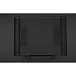 Акустическая система Marshall Bromley 750 Black - рис.7