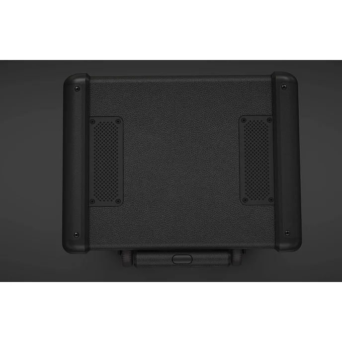 Акустическая система Marshall Bromley 750 Black - рис.7