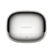 Беспроводные наушники Xiaomi Buds 5 Pro BT Titanium - рис.5