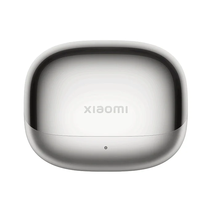Беспроводные наушники Xiaomi Buds 5 Pro BT Titanium - рис.5