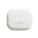 Беспроводные наушники Sudio D1 White - рис.3