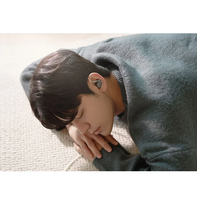 High End наушники Astell&Kern AK Zero2 - рис.7