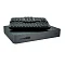 Studio Evolution EVOBOX Premium Graphite
