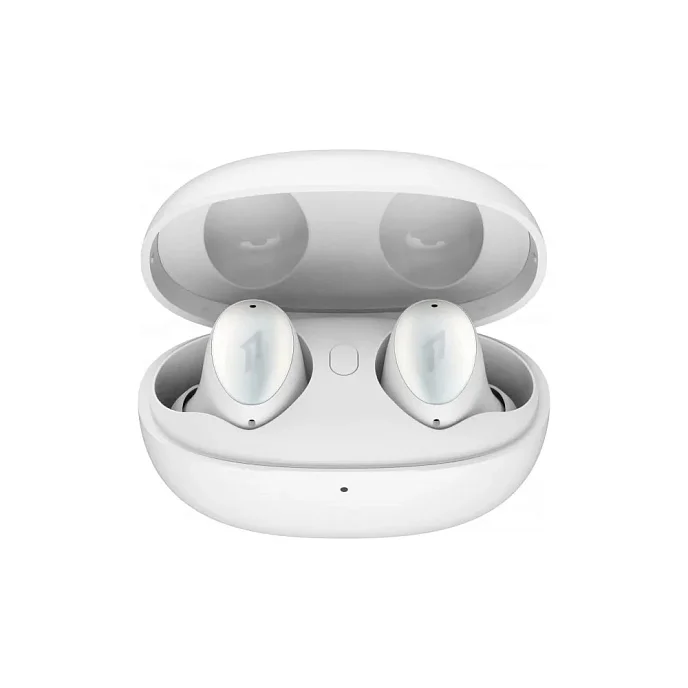 Беспроводные наушники 1MORE ColorBuds 2 White - рис.3