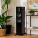 Напольная акустика Monitor Audio Silver 500 (8G) Black Gloss - рис.5