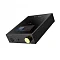 Shanling EM5 Black