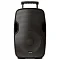 Gemini AS-15TOGO Black