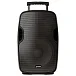 Акустическая система Gemini AS-15TOGO Black - рис.0